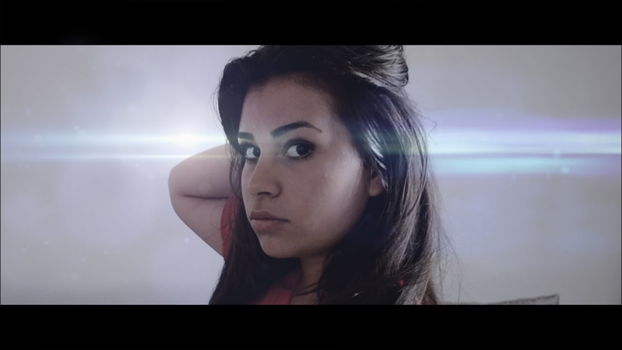 AVEYRO x LéNnon - YEARS & MONTHS [Official Music Video]