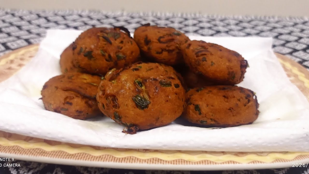 দারুণ স্বাদের চিকেন কাবাব ঘরেই বানিয়ে নেওয়া যায় সহজেই#food #cooking ###recipe 