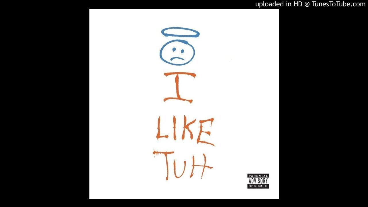 (FREE)  Lil Uzi Vert + DJ Carnage Type Beat 
