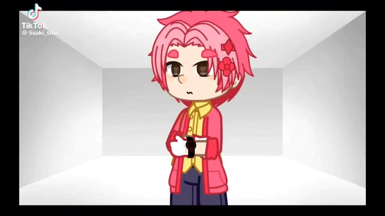 Подборка 💞💜Ромео/Пик💜💞