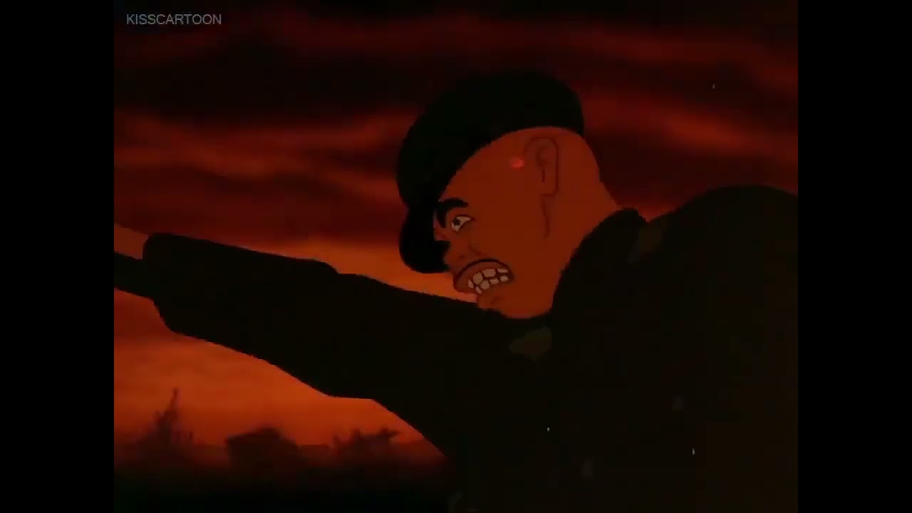 Superman Clássico de 1941 – Episódio 12 Completo Dublado 🦸‍♂️ #superman #desenhosclassicos #cartoon