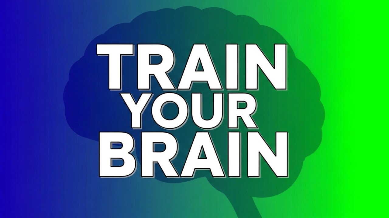 Your Brain Is Lying to You: The Psychology Behind Procrastination & Self-Sabotage