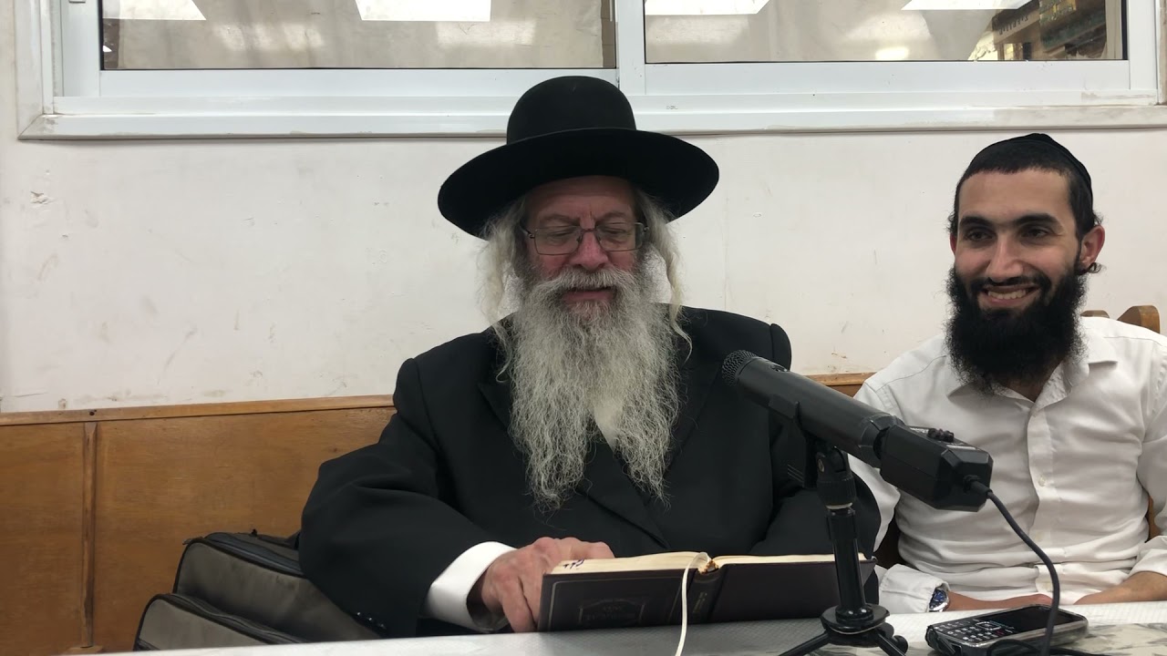ימי מוהרנ״ת סימן ע״ט