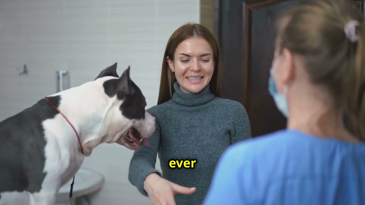 My Dog Saved Me When I Was Ready to Give Up#DogSavedMyLife #PitBullLove #RescueDog #NewBeginnings