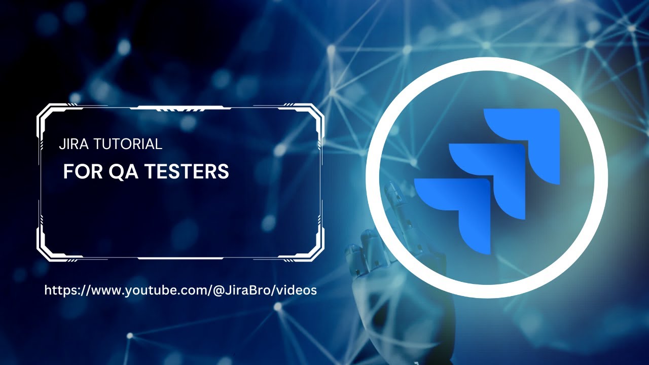 Есть учебное пособие для тестировщиков QA