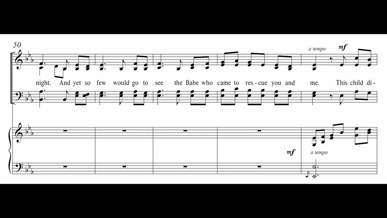 Alto - Do You Have Room