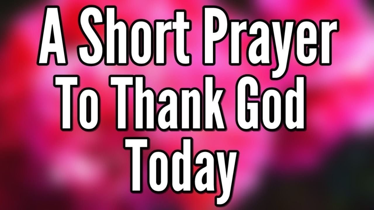 LORD, Shine on Me Today! | Morning Prayer for Elevation & Favor