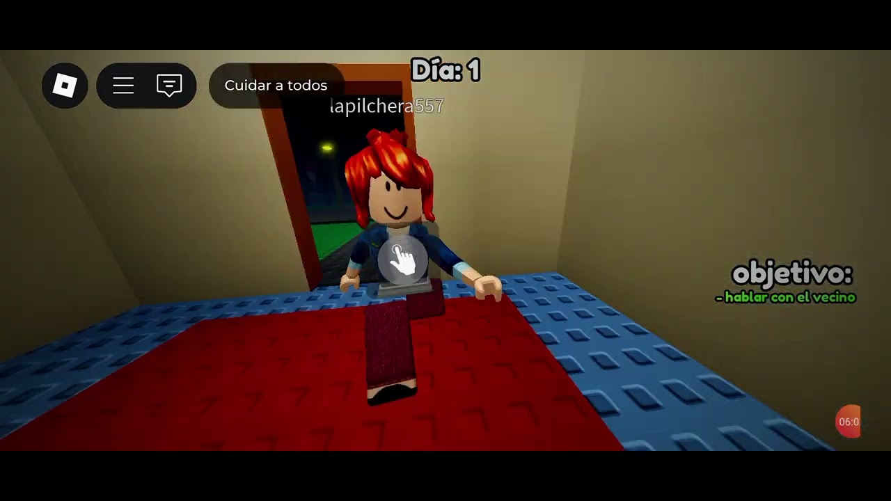 Este video lo dejare en 2parte asi q suscribite y dsle like pars la 2 parte