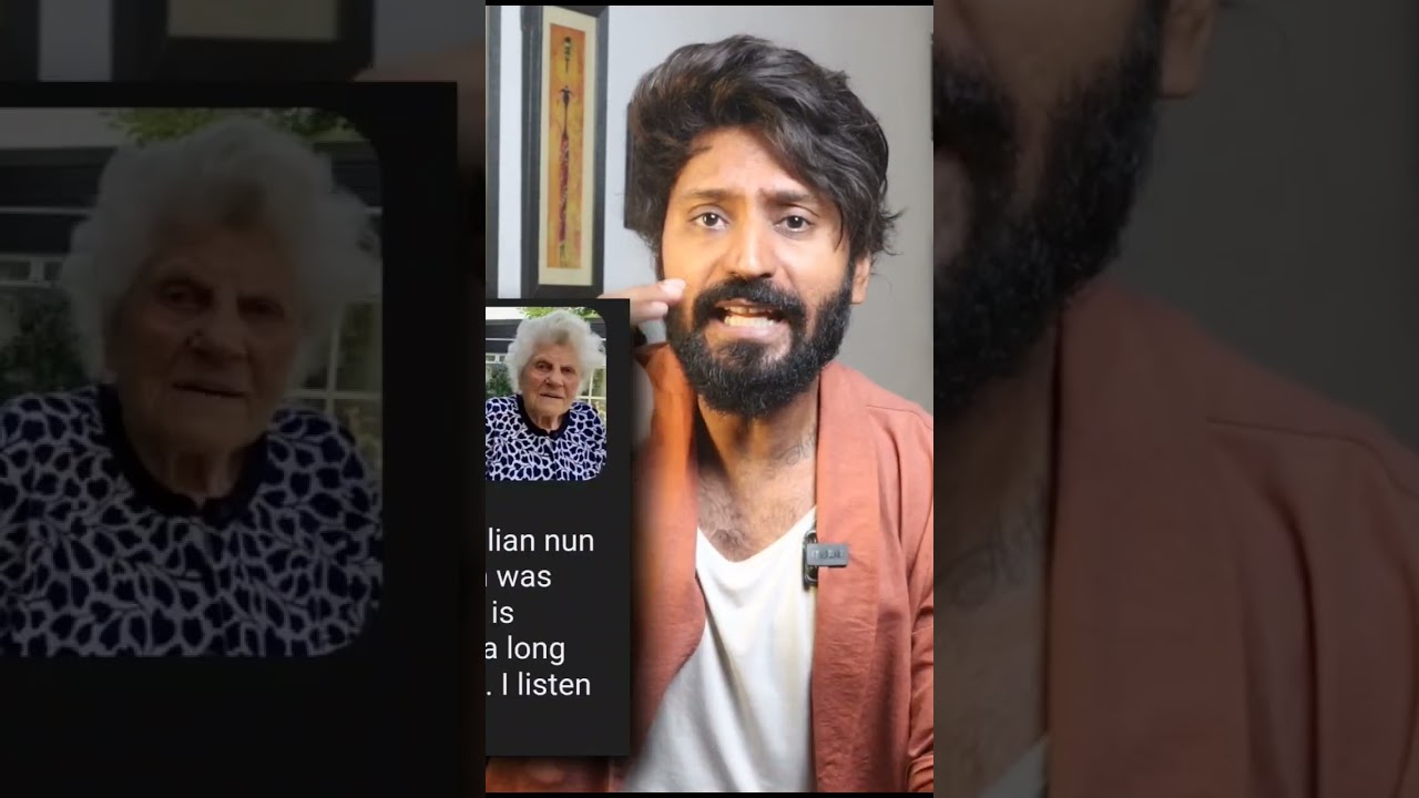 Vote chori | aise hi thode jeeta jata election #votechori