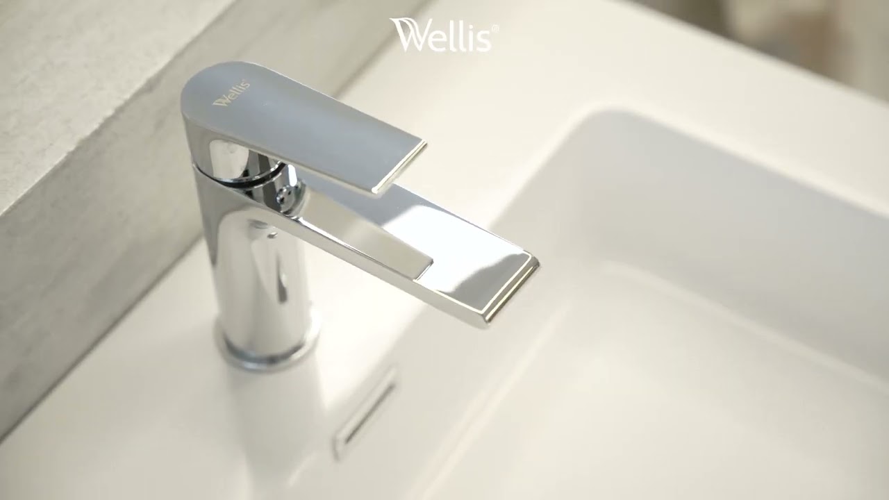 Éld át a luxus természetességét – Fedezd fel a Wellis világát!