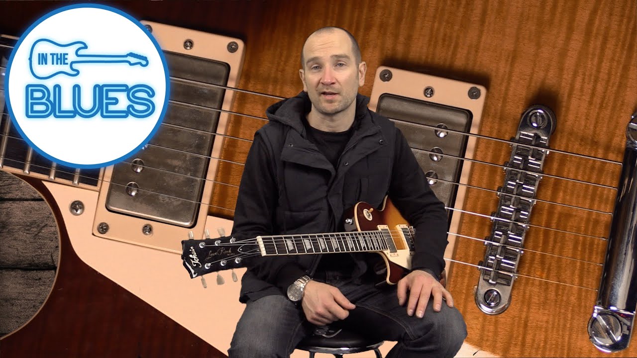 Tyson Tone Lab PAF Humbucker Pickups