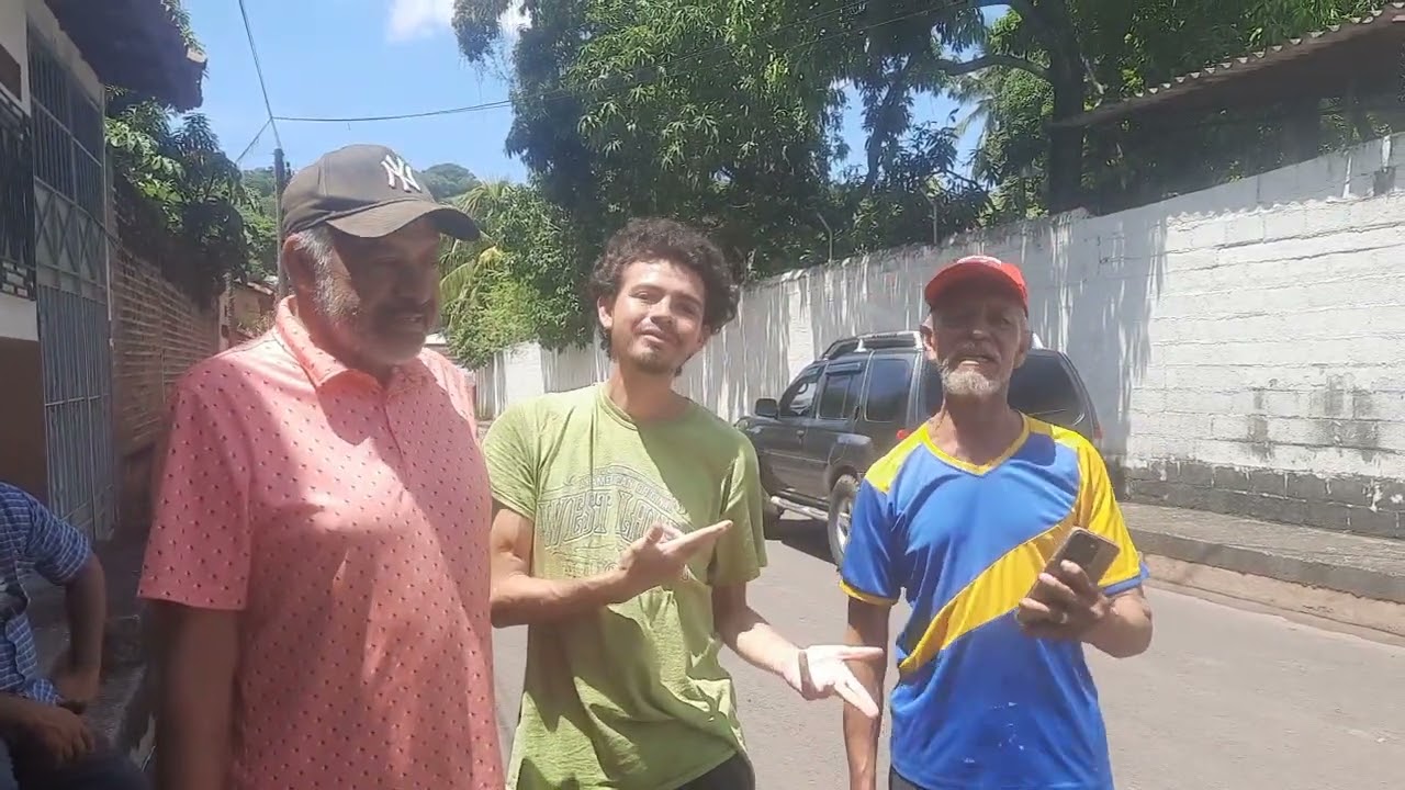 Los temerarios de la cantina la frontera chirilagua 