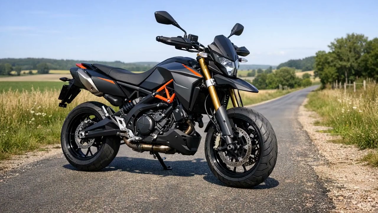 Used Aprilia Dorsoduro: Real-World Pros & Cons, Common Issues, and What to Check Before Buying