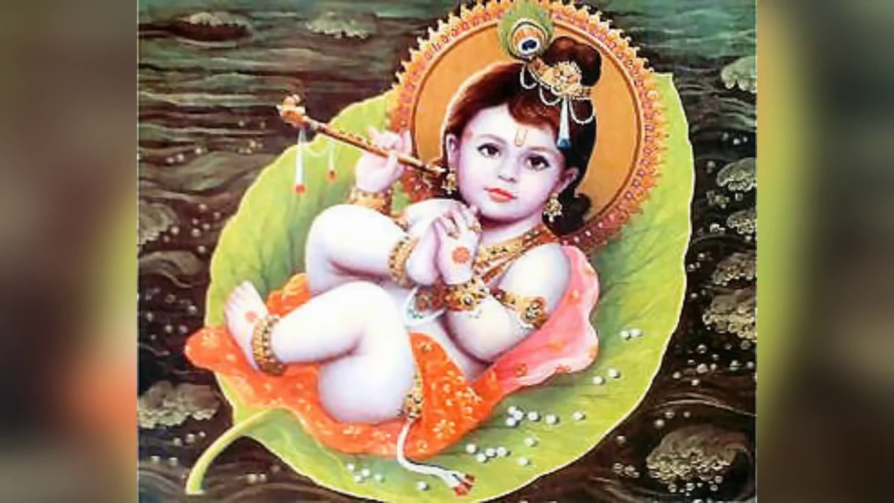 Janmashtami Song Lyrics Download, Krishna Mp3 Free Download