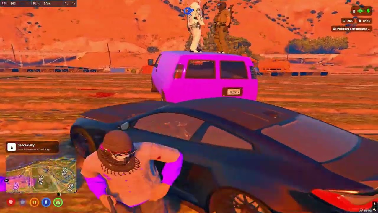 Quality 1