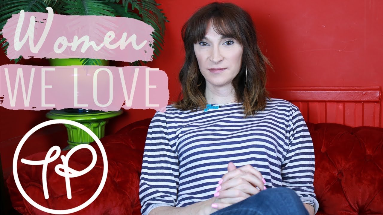 5 minutes with Juno Dawson