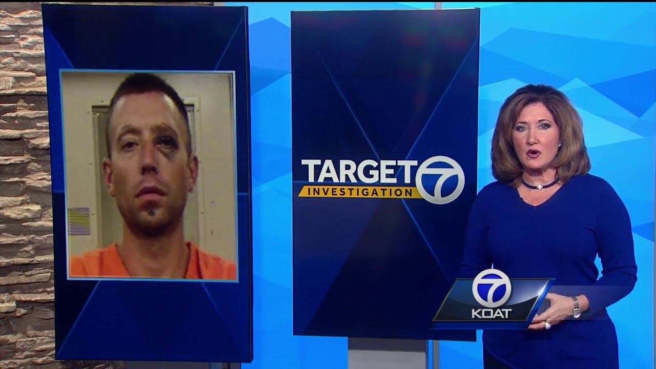 Jail phone calls: Fabian Gonzales upset with Victoria Martens’ grandparents