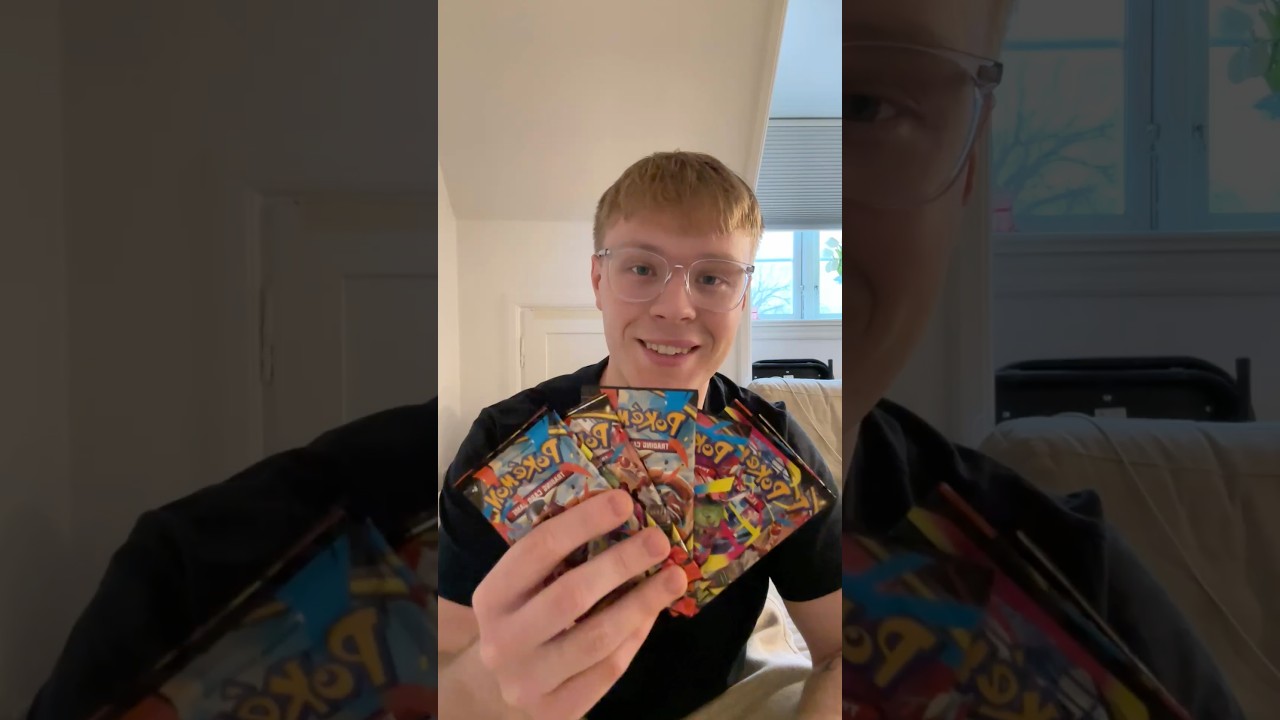 Part 4: mega evolution master set 