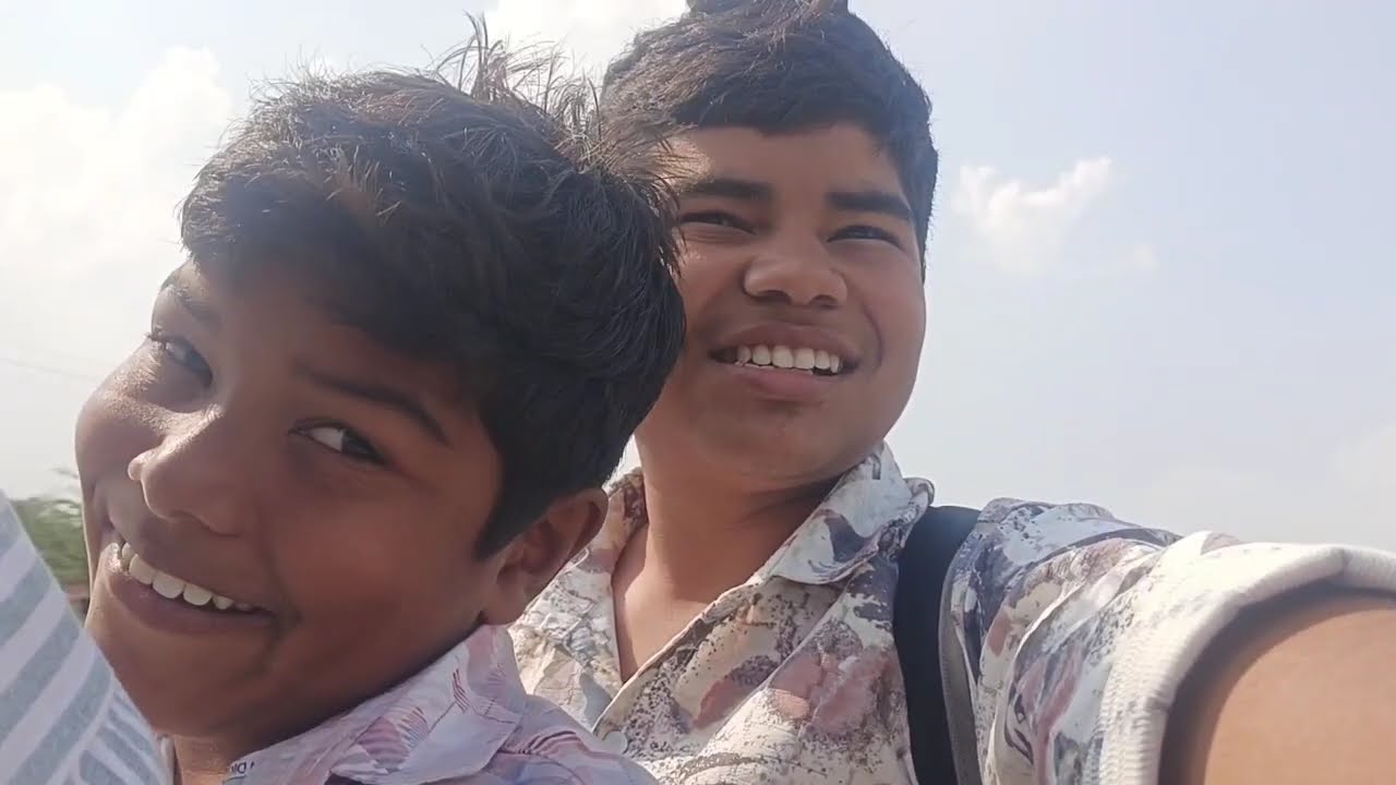 વિરમગામ માં ખરીદી કરવા 🤑 સસ્તું પડ્યું અમદાવાદ કરતા 🤣 #shoping