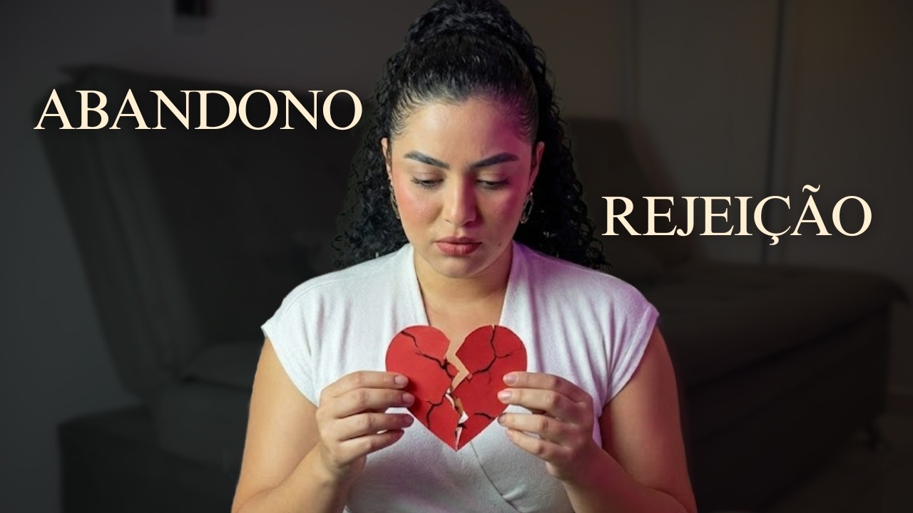 Cuidado: a carência faz você romantizar o que te destrói