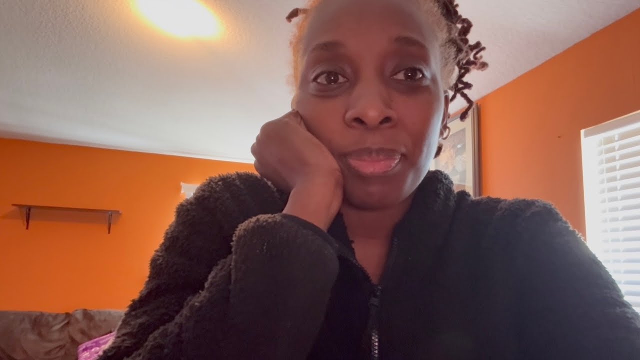 I ovulated on my own after cancelled medicated cycle! #ttc #menopur #unexplainedinfertility 
