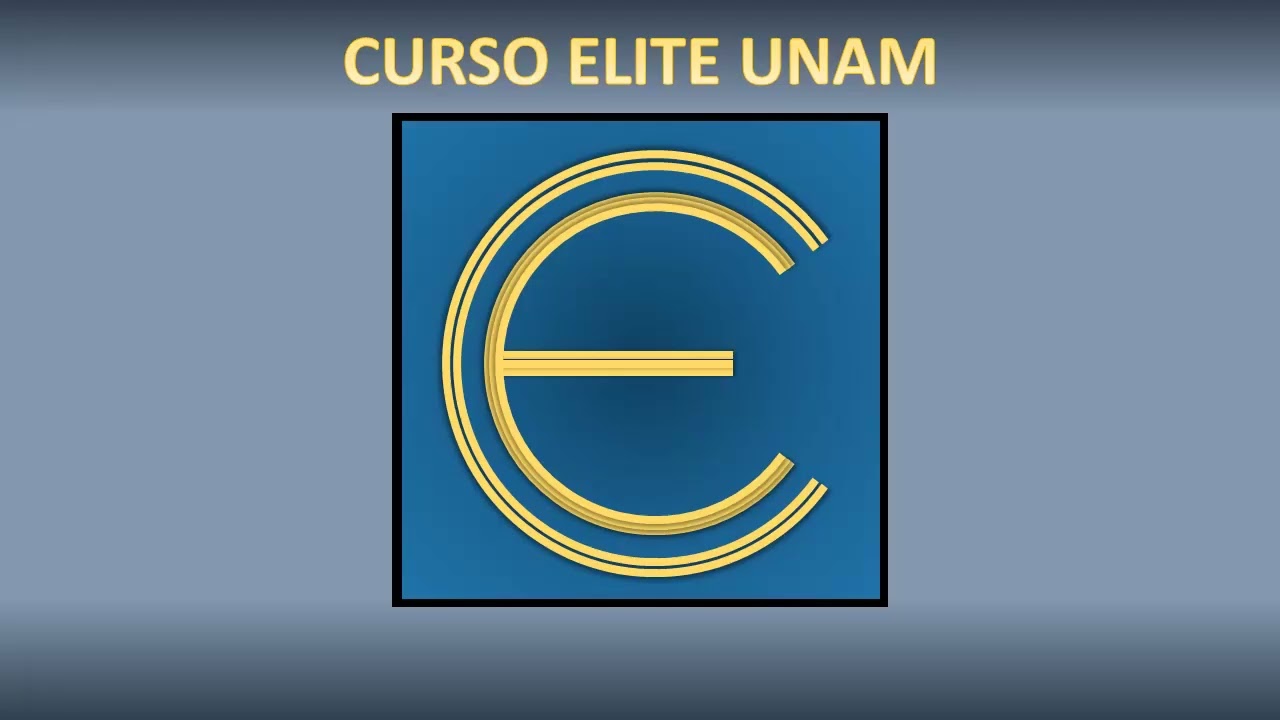 Examen física 2022 - 1