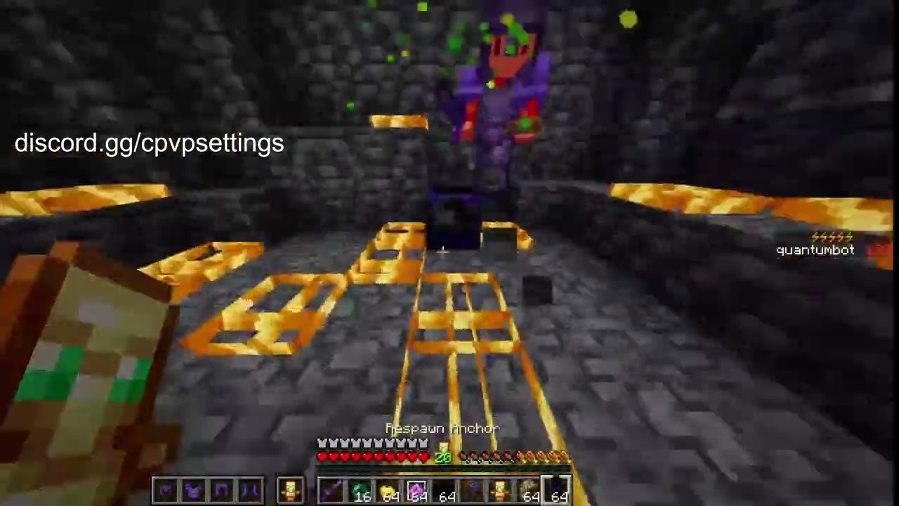Join us at discord.gg/cpvpsettings