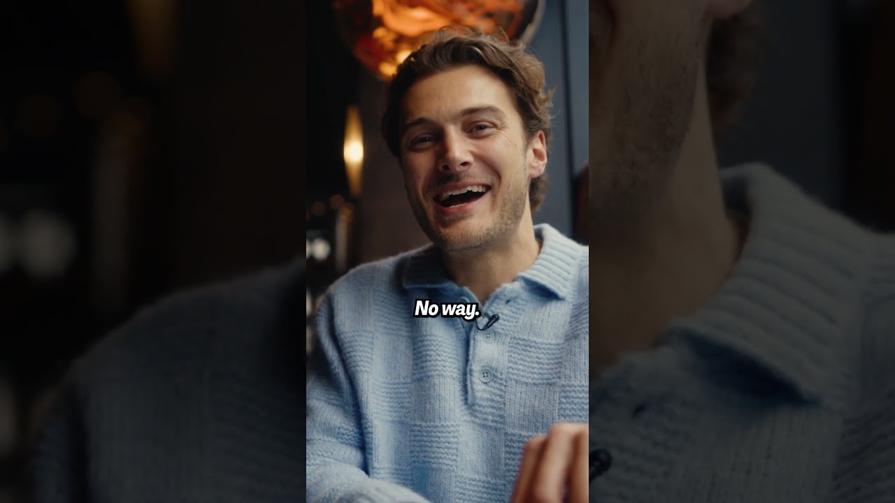 @FallowChefs in at No.2 for Best Breakfast in London, as voted by chefs 🍳 #Top5 Best of #London