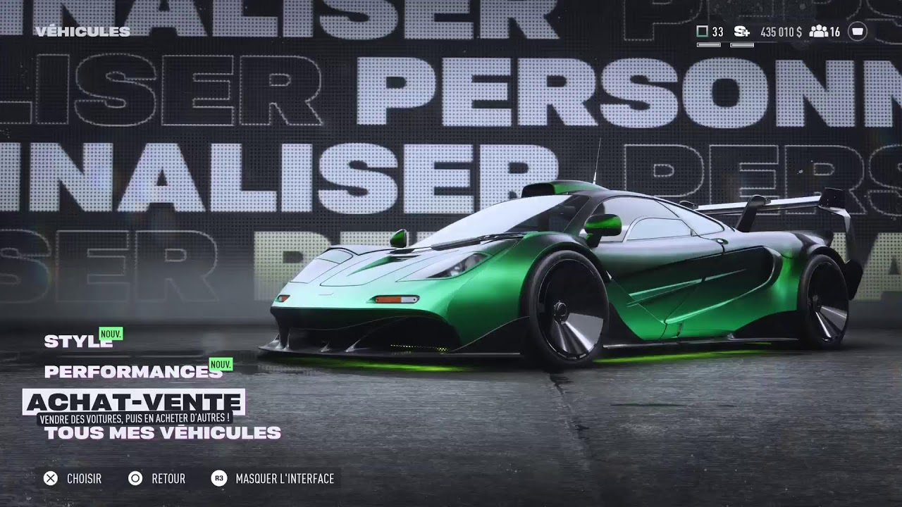 Nfs