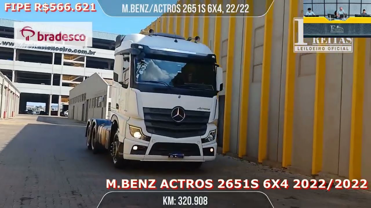 LEILÃO DE CARROS EM 2026 EM SÃO SÓ CARROS BARATINHOS VEJA VOCÊ MESMO ESSE FOI DIA 07.01.2026