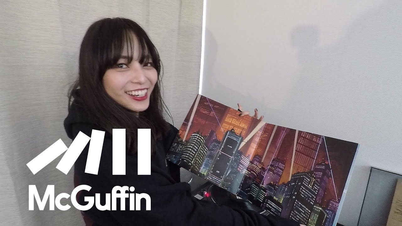 tofubeats @ Licaxxx's studio-Show Your Room#1-