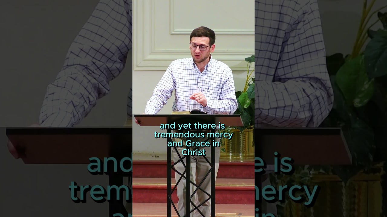 Abortion, a Great Evil #nacathens