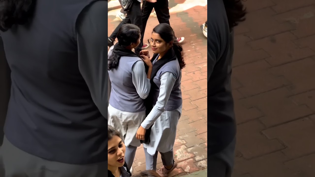 College Love Birds 🤣 Couples College Seataigal #shots #comedy #love #college