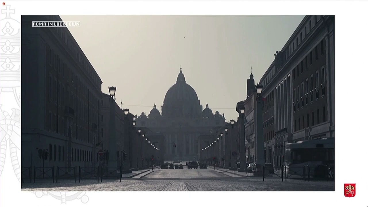 Barbara Jatta: Actions, Reactions and Cultural Policiesin the Vatican Museums during the Pandemic