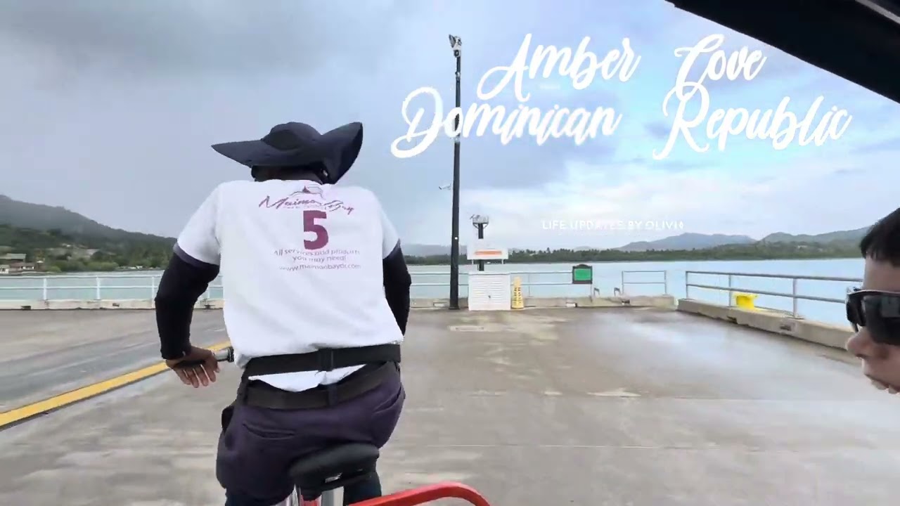 Carnival Sunshine 8 days Carribbean Cruise,June 14th 2025