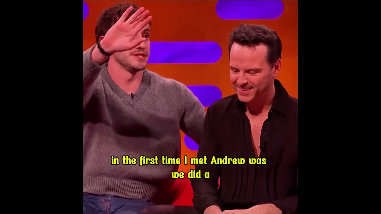 Kevin Hart Yells? #grahamnorton #grahamnortonshow #thegrahamnortonshow #thegnshow #shorts