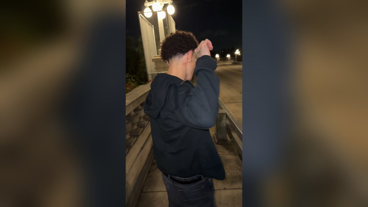 [FREE] lil mosey type beat - 