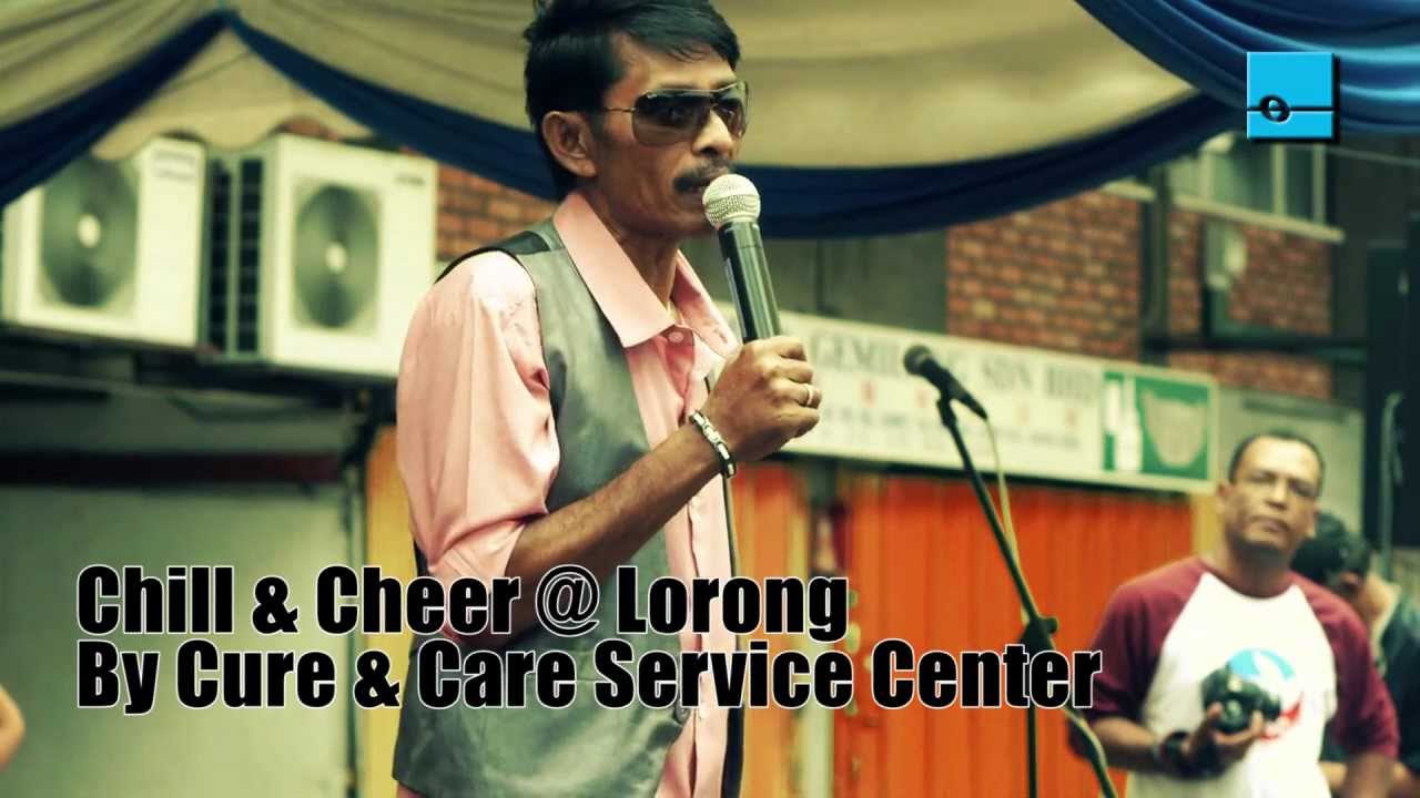 Nusa Beat - Trilogik Cinta ; Saleem Iklim
