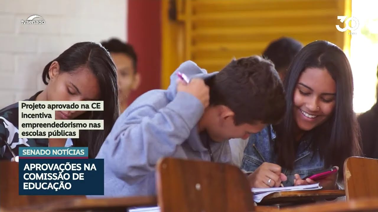Senado Notícias ao vivo: confira as últimas notícias do dia - 10/3/26