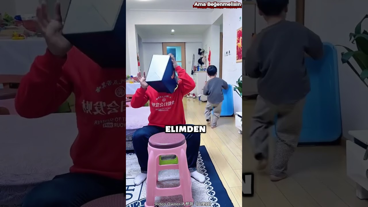 Hemen Şaka Yapalım 😂