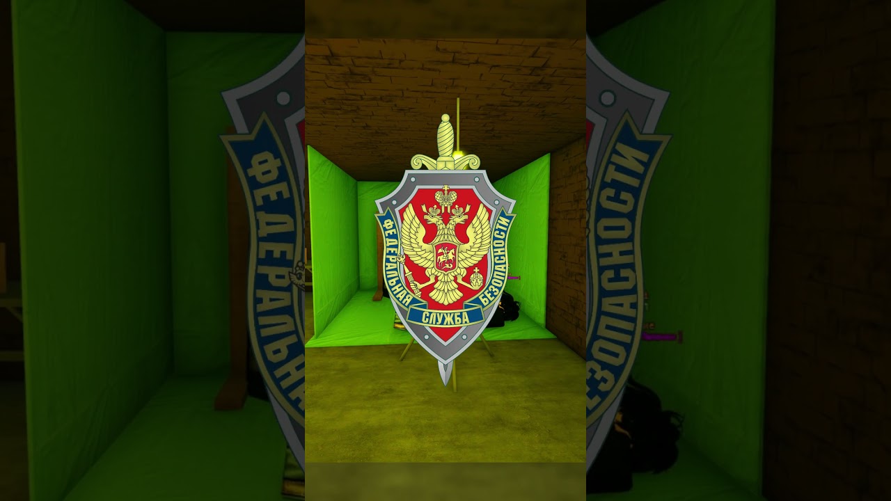 Как работает ФСБ в армии рп роблокс! #roblox #роблокс #армиярп #edit #АрмияРоблокса #sibamor #фсб