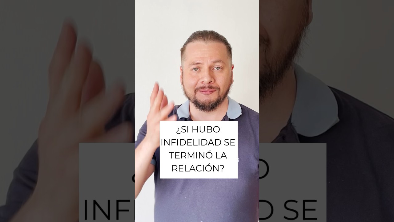 #psiquiatra #psicoterapias #psicologia #terapia #terapiapareja #terapiadepareja #noviatoxica