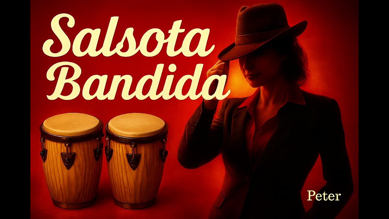 Bandida (Salsota)