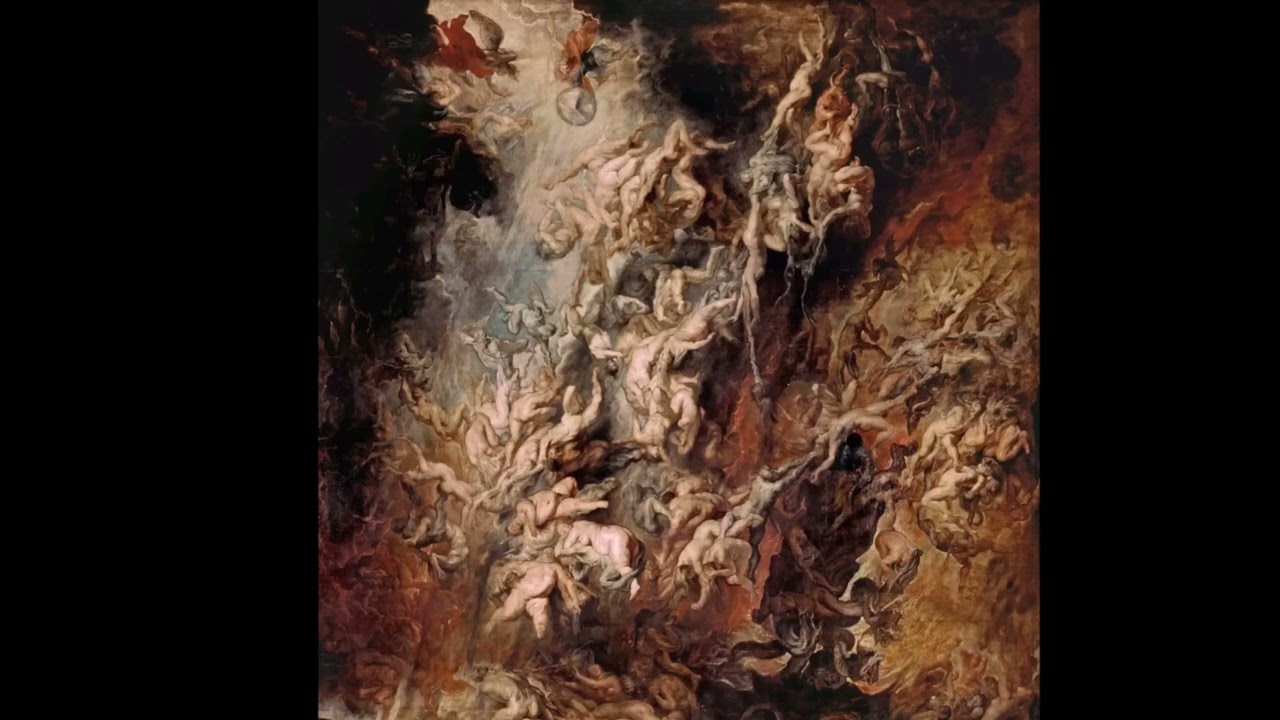 4. MIRAR &ndash; Charnier (Mass Grave)