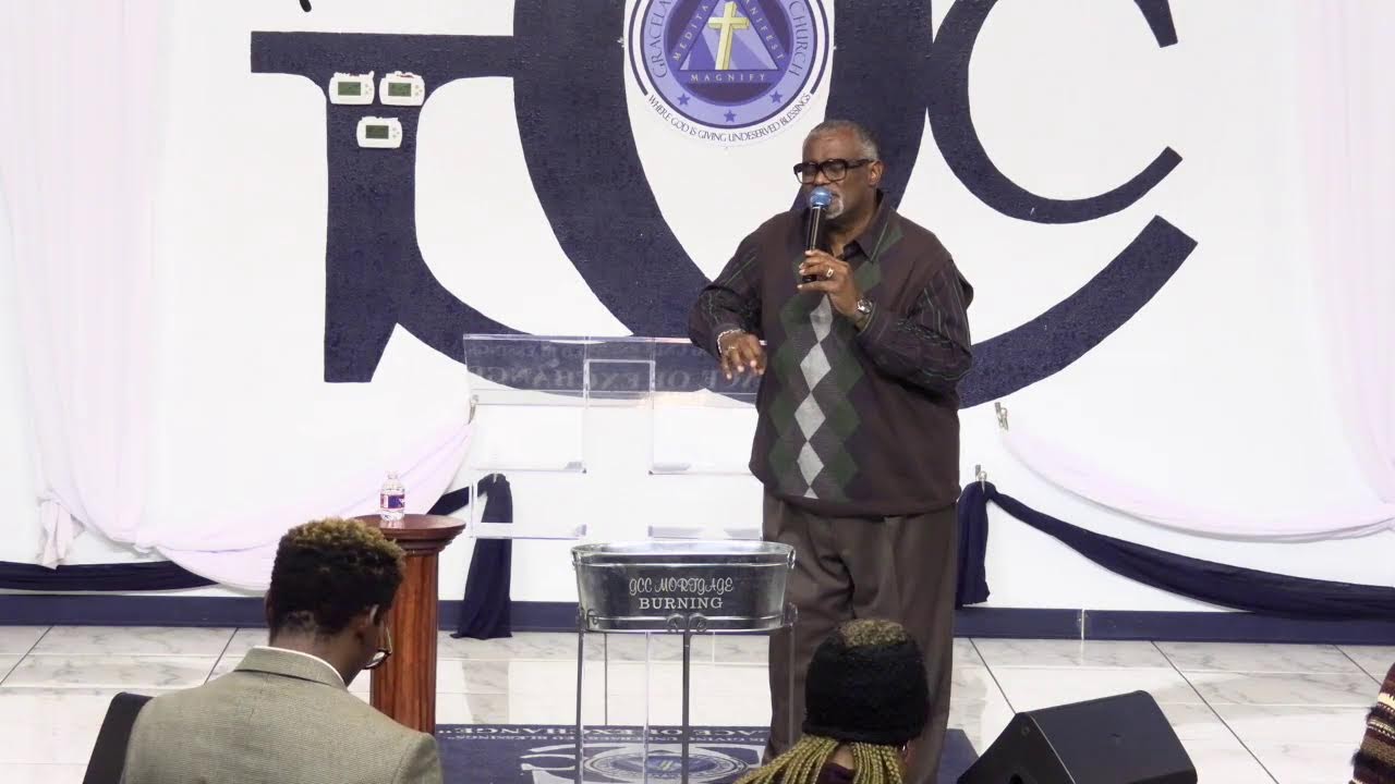 Joy for the journey Ministry Thanksgiving Bowl 2025 11.27.25