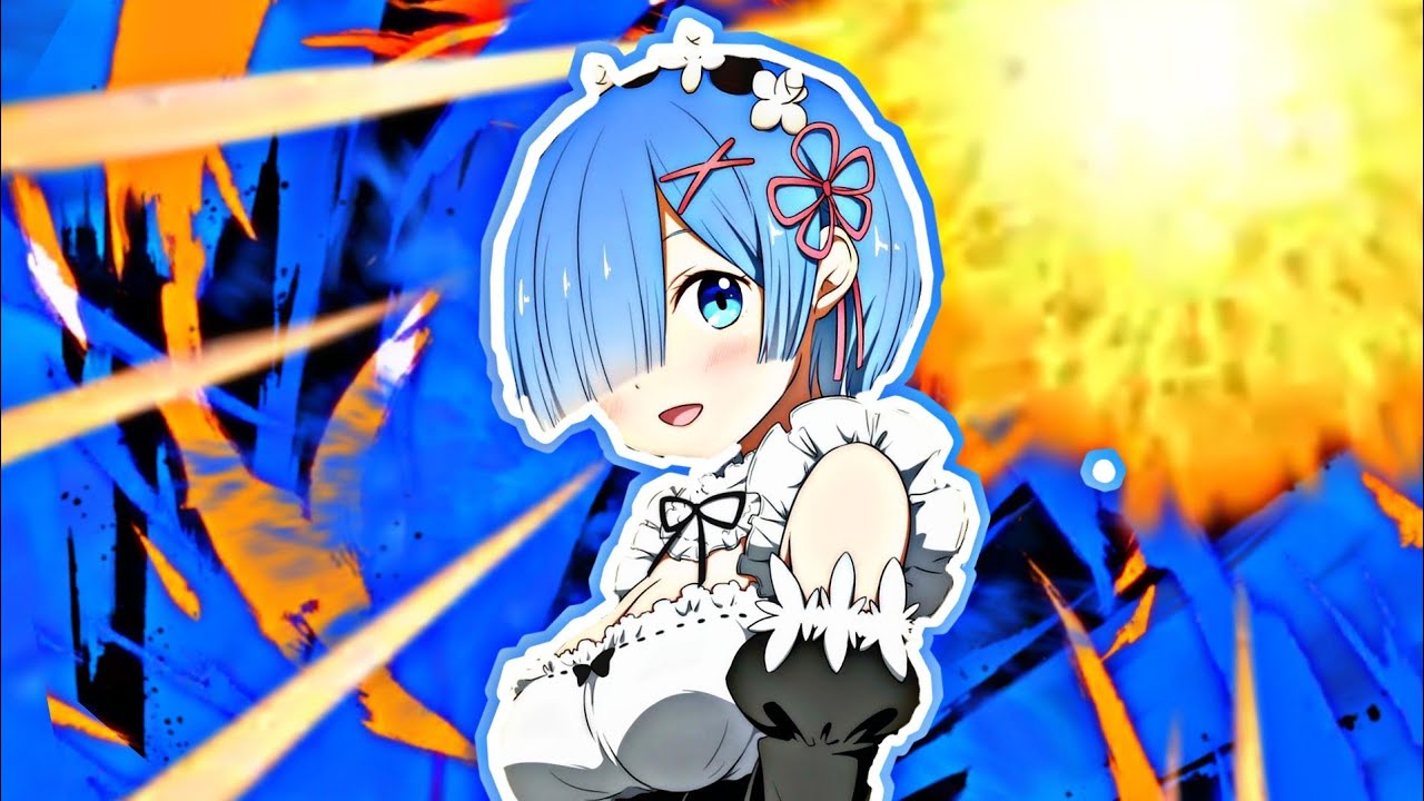 THE BLUE DEMON! SHOWCASING NEW DUNGEON REWARD REM! All Star Tower Defense