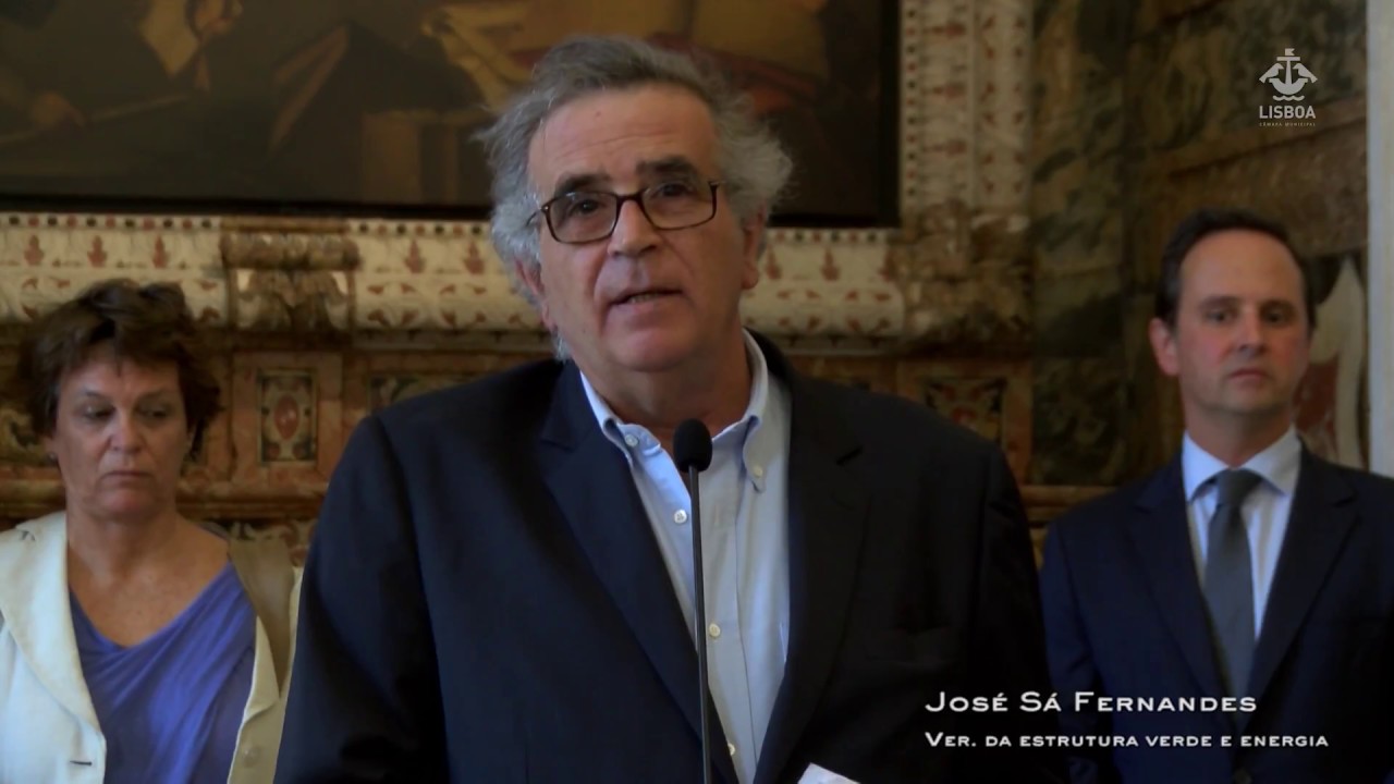 Tesouros do Convento da Graça revelados a Lisboa