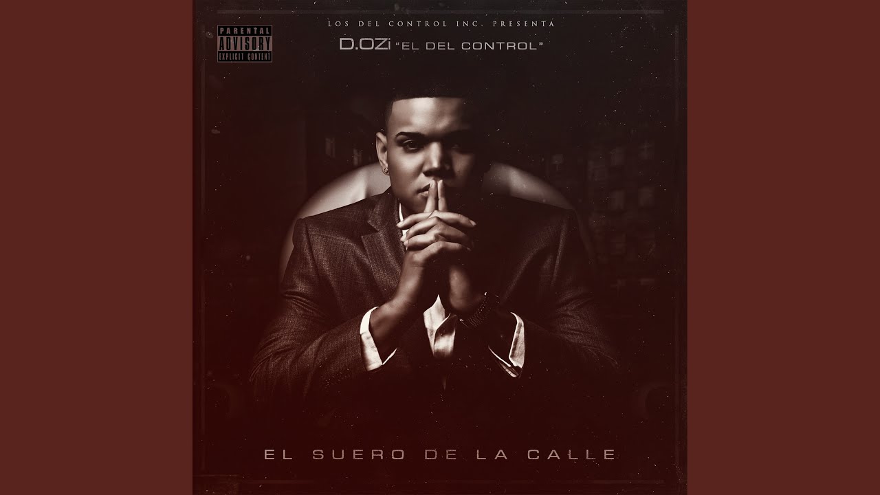 La Jefa (feat. J-King & Maximan & Franco El Gorila)