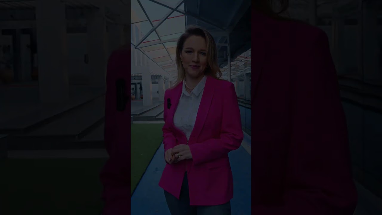 🦅 Не упусти возможность ПОДАЙ ЗАЯВКУ НА ВЕСЕННИЙ СЕМЕСТР 2023 ГОДА ➡️ prospective.gau.edu.tr