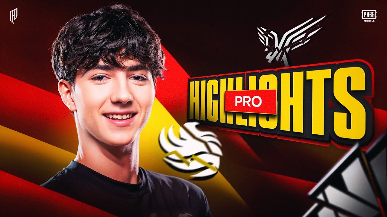 BEST PRO-MOMENTS | HIGHLIGHTS vs PMSL TEAMS PUBG MOBILE MEA, TURKISH, CSA
